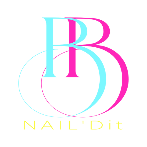 Britt Brat Nail’Dit