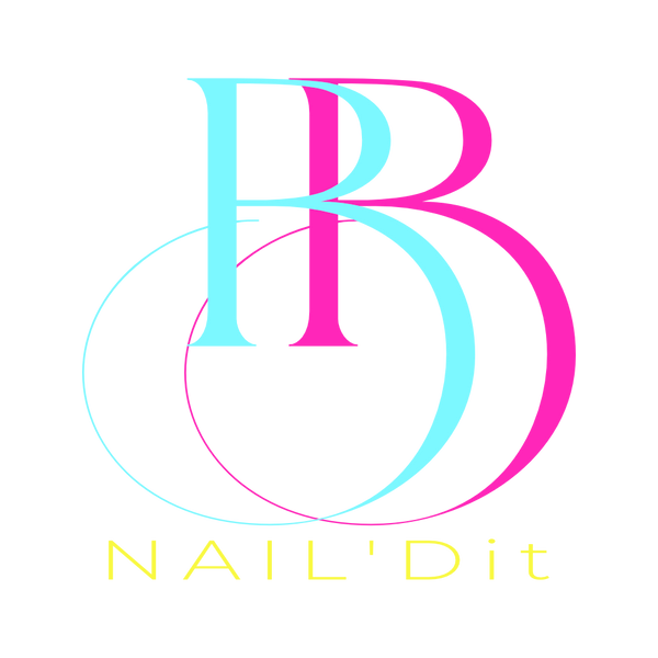 Britt Brat Nail’Dit