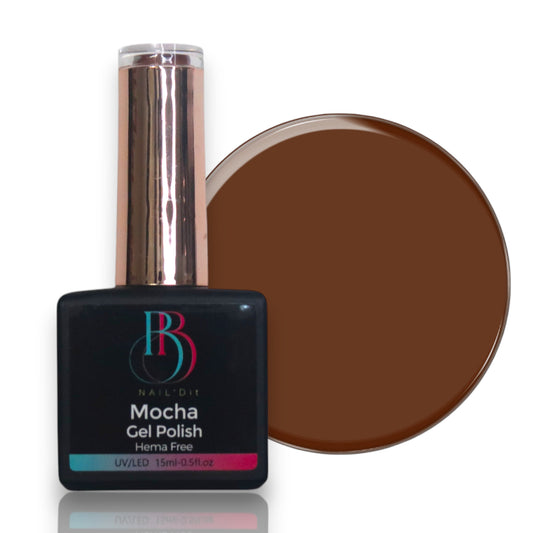 Mocha